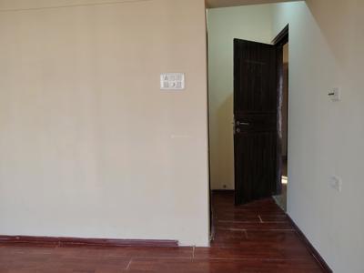 Bedroom Image of 1450 Sq.ft 3 BHK Apartment / Flat for sale in Pratik Gems, Kamothe Navi Mumbai for Rs. 19500000