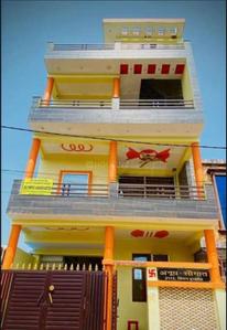 Image of 3200 Sq.ft 7 BHK Independent House for sale in Kiran Enclave Villa, Paikaramau, Lucknow for Rs. 8000000