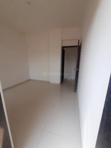 Bedroom Image of 837 Sq.ft 2 BHK Apartment / Flat for sale in Sameer Indraprastha Phase 1, Kondhwa Budruk Pune for Rs. 4390000