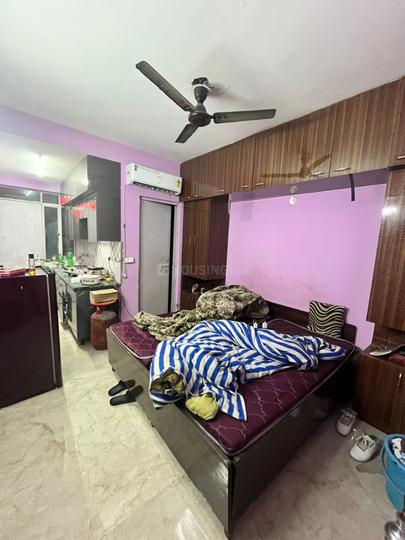 Sector 37D Main Image 1