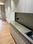 Safdarjung Enclave Kitchen 1