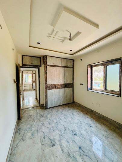 Sri residency Main Image 1