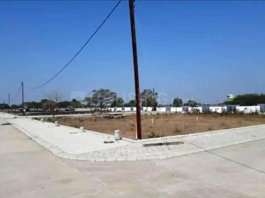 Super Corridor Main Image 1