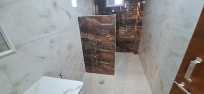 Image of 2500 Sq.ft 3 BHK Apartment / Flat for sale in Alwal, Secunderabad for Rs. 15000000