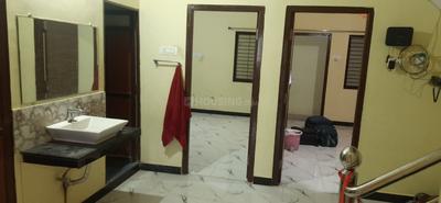 Bedroom Image of 1400 Sq.ft 2 BHK Independent House for sale in Dongre Nagar Ratlam for Rs. 6000000