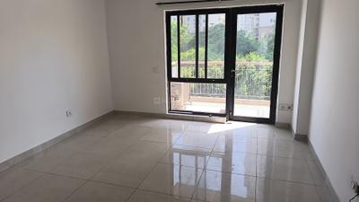 Bedroom Image of 2293 Sq.ft 3 BHK Apartment / Flat for sale in BPTP Freedom Park Life, Sector 57 Gurgaon for Rs. 32800000