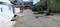 Edayarpalayam, Kuniyamuthur Main Image 1