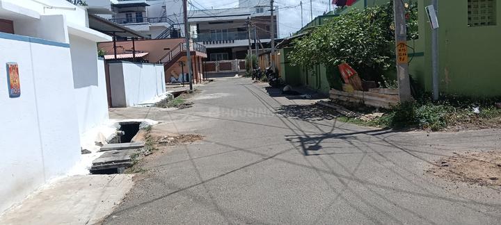 Edayarpalayam, Kuniyamuthur Main Image 1
