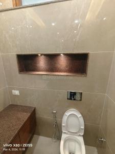 Image of 1800 Sq.ft 2 BHK Builder Floor for rent in Sector 89, Mohali for Rs. 24000
