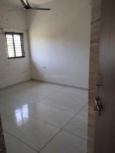 Bedroom Image of 1500 Sq.ft 3 BHK Duplex for sale in Palanpur Banaskantha for Rs. 6500000