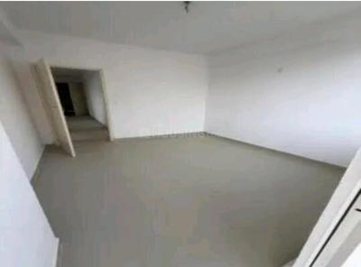 Balcony Image of 1200 Sq.ft 2 BHK Apartment / Flat for sale in GLS Avenue 81, Sector 81 Gurgaon for Rs. 13500000