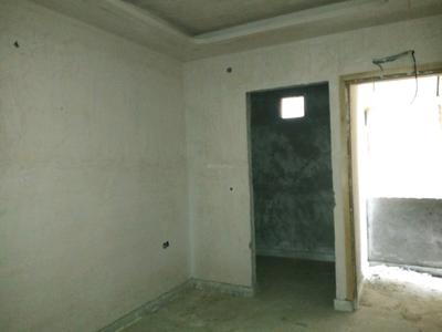 Bedroom Image of 1150 Sq.ft 3 BHK Builder Floor for sale in Sector 21 Rohini New Delhi for Rs. 9700000