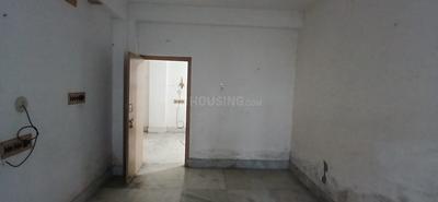 Hall Image of 795 Sq.ft 2 BHK Apartment / Flat for sale in Sodepur Kolkata for Rs. 1800000