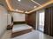 Crystal height Bedroom 1