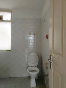Bedroom One Image of 1326 Sq.ft 3 BHK Apartment / Flat for sale in Tulip White, Sector 69 Gurgaon for Rs. 16500000