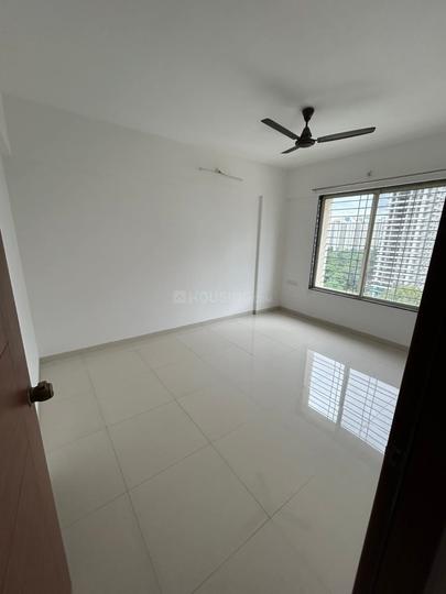 Kwality Vrindavan Heights Main Image 1