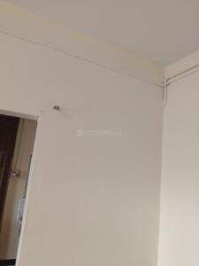Bedroom Image of 600 Sq.ft 1 BHK Apartment / Flat for rent in New Shahupuri Kolhapur for Rs. 10000