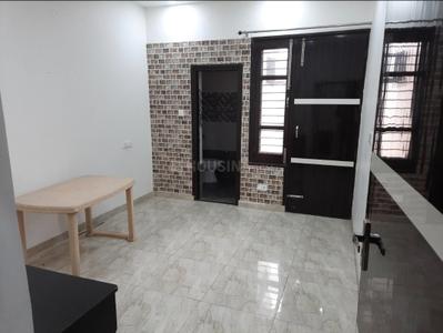 Gulabgarh Bedroom 2
