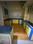 mahaveer enterprises Kitchen 1