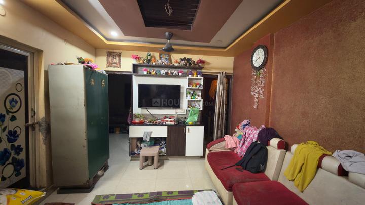 Satyavati nilayam  Main Image 1