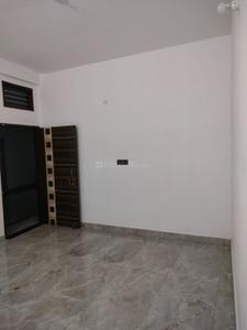 2 BHK Duplex
