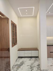 Hall Image of 2200 Sq.ft 4 BHK Independent House for sale in Indira Nagar Lucknow for Rs. 11500000