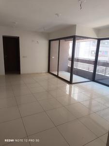 Hall Image of 1500 Sq.ft 2 BHK Apartment / Flat for sale in Adalaj Gandhinagar for Rs. 6500000