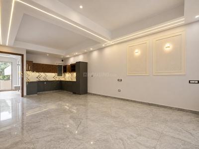 Hall Image of 2600 Sq.ft 4 BHK Builder Floor for sale in Sahastradhara Road Dehradun for Rs. 19000000