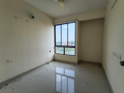 Hall Image of 1130 Sq.ft 3 BHK Apartment / Flat for sale in The 102, Joka Kolkata for Rs. 6450000