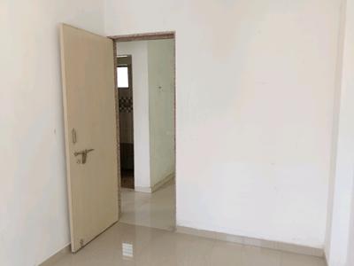 Bedroom Image of 1296 Sq.ft 3 BHK Apartment / Flat for sale in Ognaj Ahmedabad for Rs. 5887000