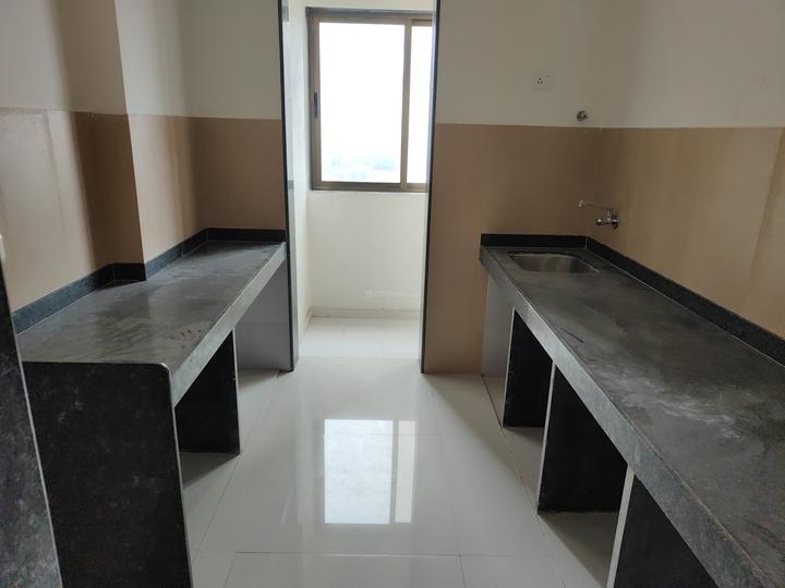 Runwal Sanctuary Main Image 1