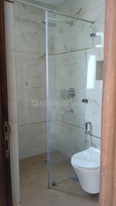 Image of 2900 Sq.ft 4 BHK Builder Floor for sale in Sector 63, Gurgaon for Rs. 45000000