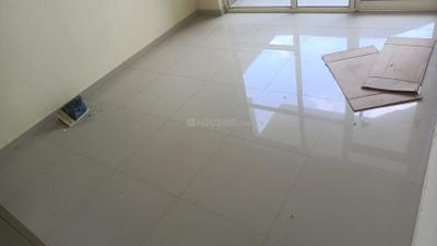 Living Room Image of 900 Sq.ft 2 BHK Apartment / Flat for rent in Pyramid Elite, Sector 86 Gurgaon for Rs. 19000