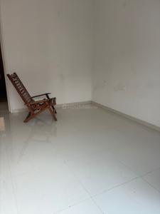 Bedroom Image of 950 Sq.ft 2 BHK Apartment / Flat for sale in Godrej Sky Greens Phase 1, Manjari Khurd Pune for Rs. 7300000