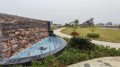 Image of 900 Sq.ft Residential Plot / Land for sale in Badsa, Jhajjar for Rs. 7500000