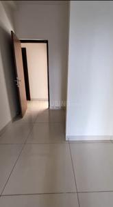 Hall Image of 1665 Sq.ft 3 BHK Apartment / Flat for sale in Meridian Park at The Prestige City by Prestige Projects Pvt Ltd, Sarjapur Bengaluru for Rs. 19500000