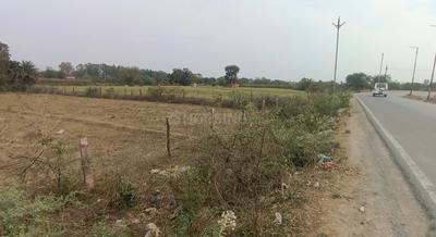 Image of 17250 Sq.ft Residential Plot / Land for sale in Padra, Rewa for Rs. 51750000
