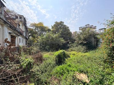 Ashoak Nagar Plot View 3