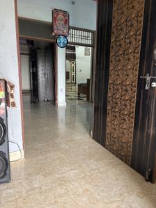 Hall Image of 999 Sq.ft 6 BHK Independent House for sale in Sarsol Aligarh for Rs. 6000000
