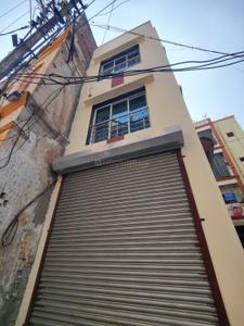 Image of 1700 Sq.ft 3 BHK Apartment / Flat for rent in Mandvi, Vadodara for Rs. 50000