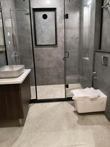 Bedroom One Image of 2475 Sq.ft 4 BHK Apartment / Flat for sale in Bestech Park View Sanskruti, Sector 92 Gurgaon for Rs. 29000000