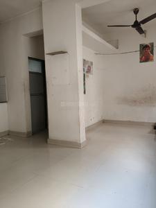 1 RK Flat