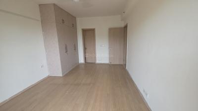 Bedroom Image of 1940 Sq.ft 3 BHK Apartment / Flat for sale in DLF Express Greens, Manesar Gurgaon for Rs. 15500000
