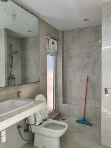 Bedroom Three Image of 1250 Sq.ft 3 BHK Apartment / Flat for sale in Hiranandani Canary, Hiranandani Estate Thane for Rs. 22000000