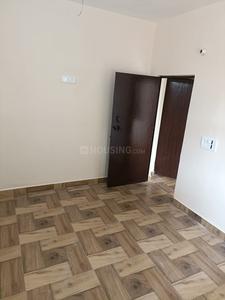 Hall Image of 3600 Sq.ft 6 BHK Independent House for sale in Sector 19 Noida for Rs. 42500000