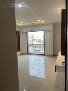 9 BHK Independent House