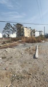 Image of 1900 Sq.ft Residential Plot / Land for sale in Doon Divine Aviral Snowveiw, Canal Road, Dehradun for Rs. 15999999