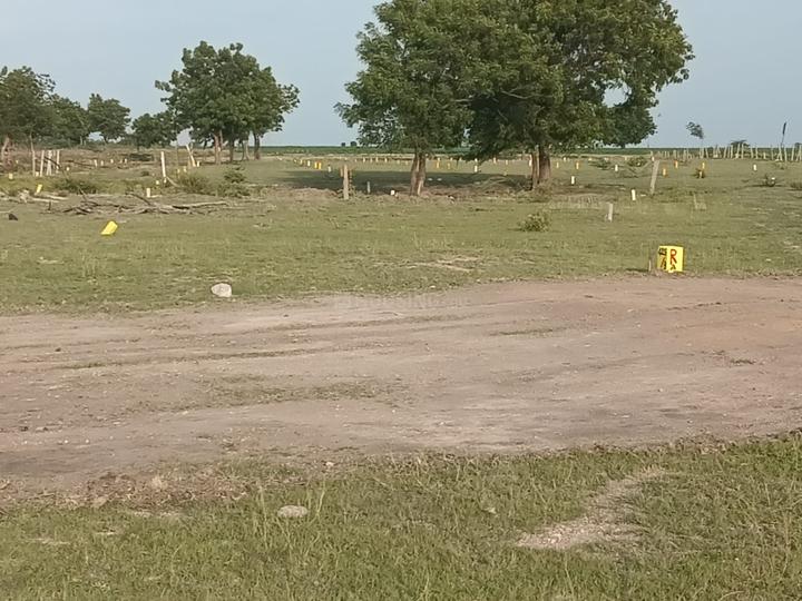 Yadagirigutta Main Image 1