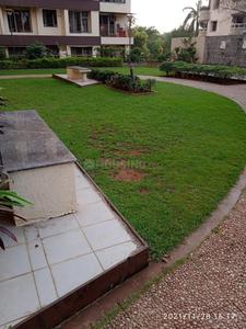 Image of 4500 Sq.ft 4 BHK Apartment / Flat for sale in Vashi, Navi Mumbai for Rs. 85000000
