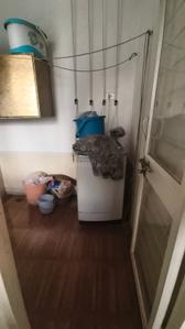 Image of 760 Sq.ft 2 BHK Apartment / Flat for rent in Anand Silver Oak, Ravet, Pune for Rs. 35000